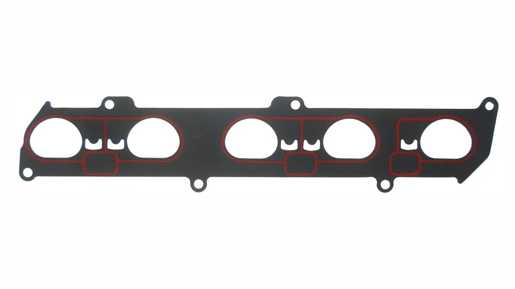 FC-MIX-8750010 — Junta Múltiple de Admisión VOLVO C30 2.5L 2007-2013