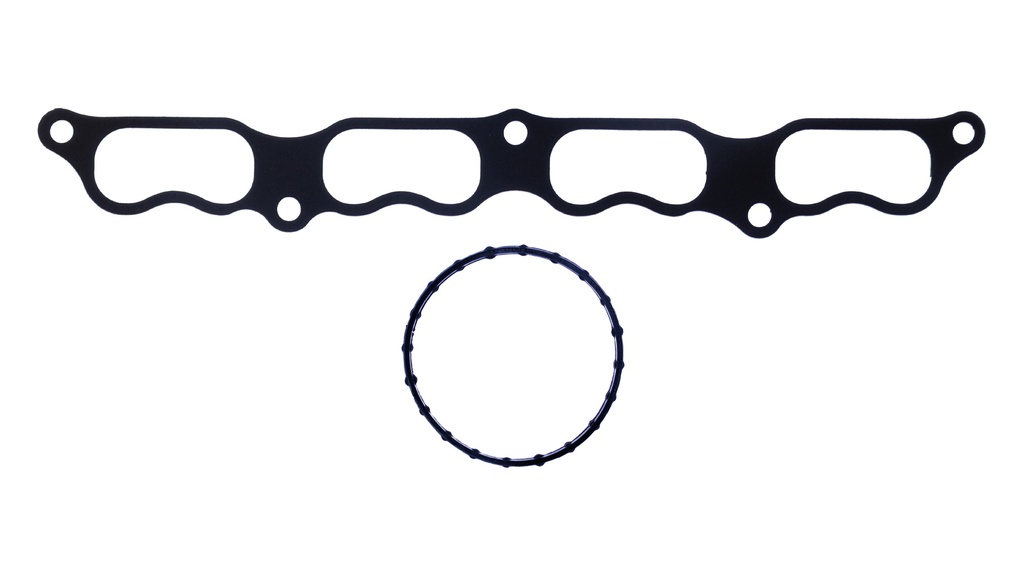 FC-MIX-8940100 — Junta Múltiple de Admisión FORD Territory 1.8L 2023-2024