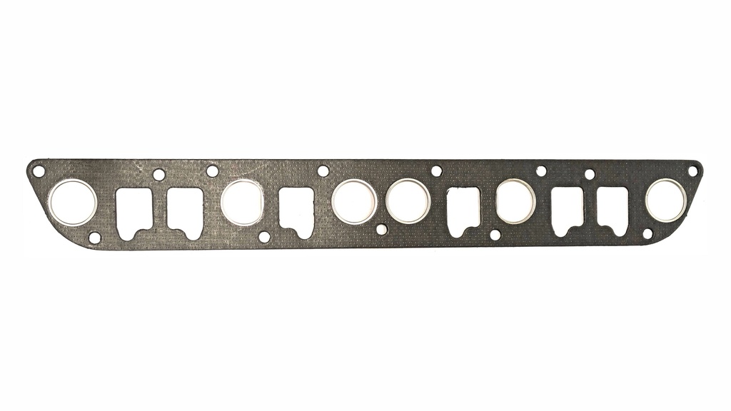 FC-MSX-0260060 — Junta Múltiple de Adm. Y Esc. JEEP Cherokee 4.0L 1987-1990