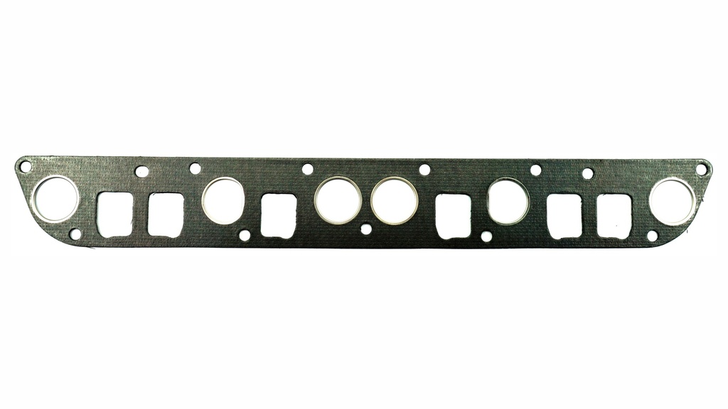 FC-MSX-0260065 — Junta Múltiple de Adm. Y Esc. JEEP Cherokee 4.0L 1991-1998