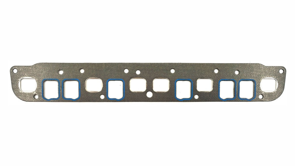 FC-MSX-0260067 — Junta Múltiple de Adm. Y Esc. JEEP Cherokee 4.0L 1999-2001