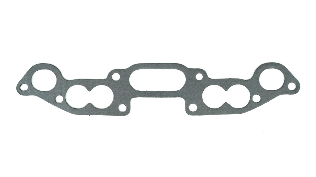 FC-MSX-6540030 — Junta Múltiple de Adm. Y Esc. RENAULT R8 1.1L 1964-1966