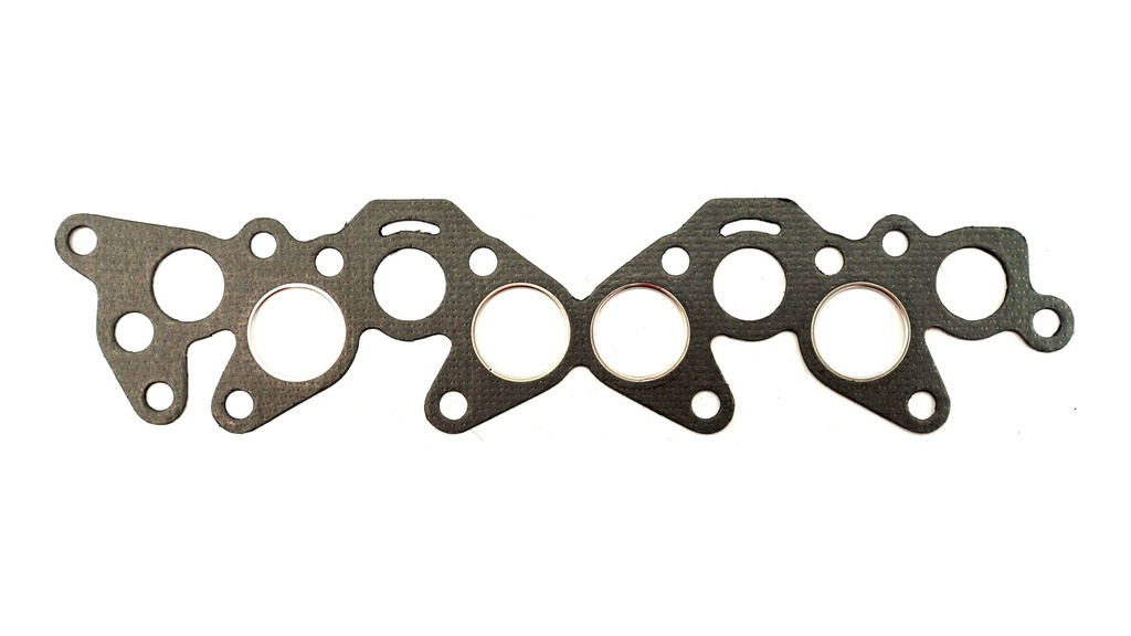 Junta Múltiple de Adm. Y Esc. TOYOTA Camry 2.0L 1983-1986