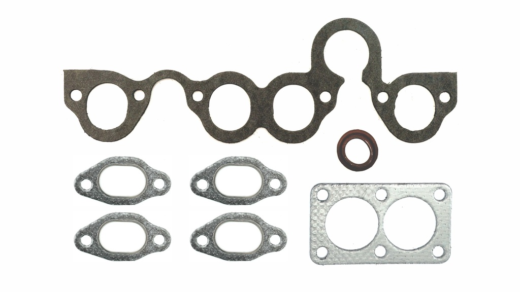 Junta Múltiple de Adm. Y Esc. VOLKSWAGEN Pointer 1.8L 1998-2010