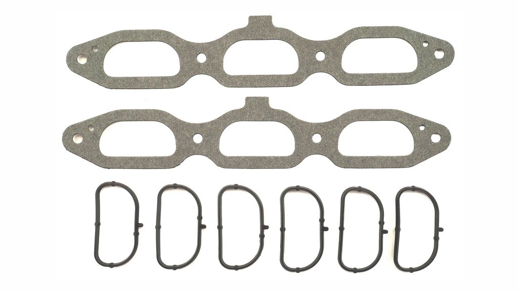 Junta Múltiple de Pleno CHRYSLER Town & Country 3.3L 2001-2010