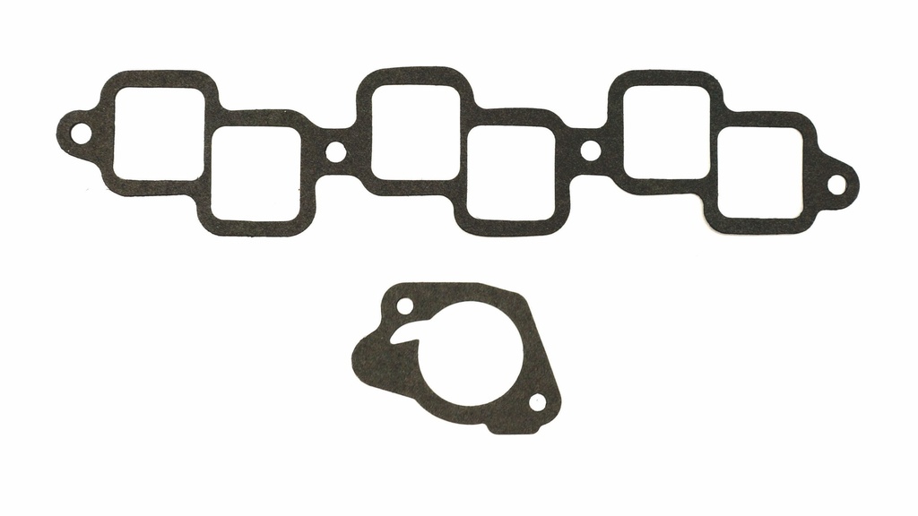 Junta Múltiple de Pleno CHRYSLER Concorde 3.3L 1993-1996