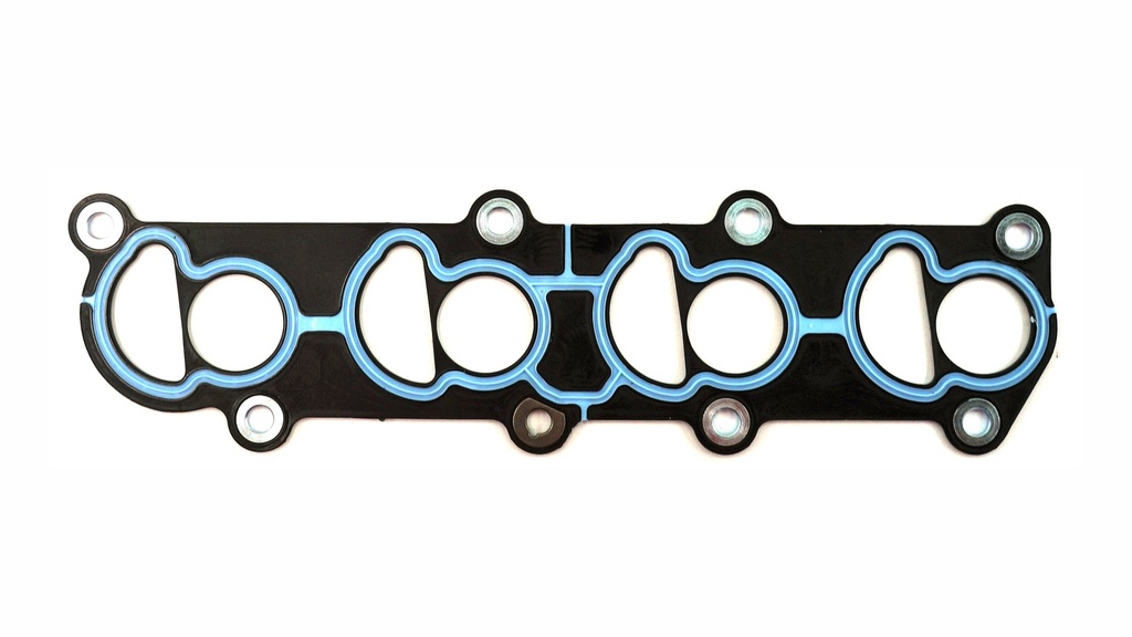 FC-MUX-2640054 — Junta Múltiple de Pleno FORD Escort 2.0L 1997-2002