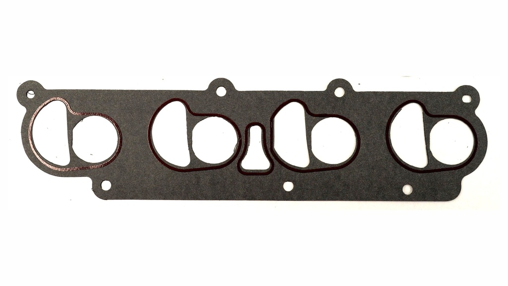 FC-MUX-2640055 — Junta Múltiple de Admisión FORD Focus 2.0L 2000-2004