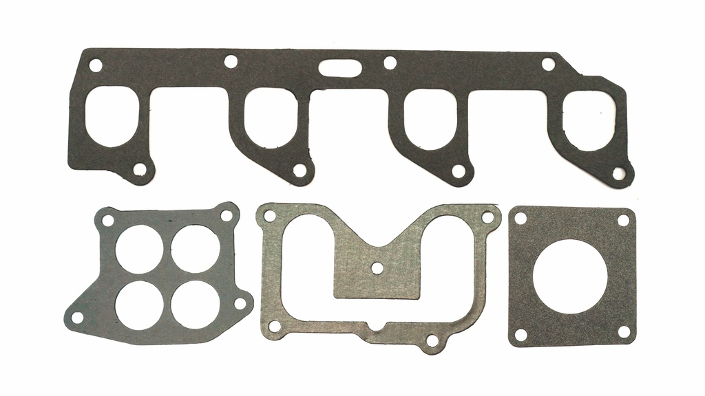 Junta Múltiple de Pleno FORD Mustang 2.3L 1991-1993