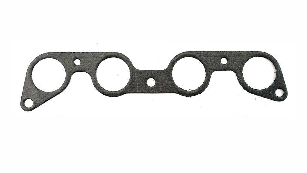 Junta Múltiple de Pleno FORD Ranger 2.3L 1995-1997