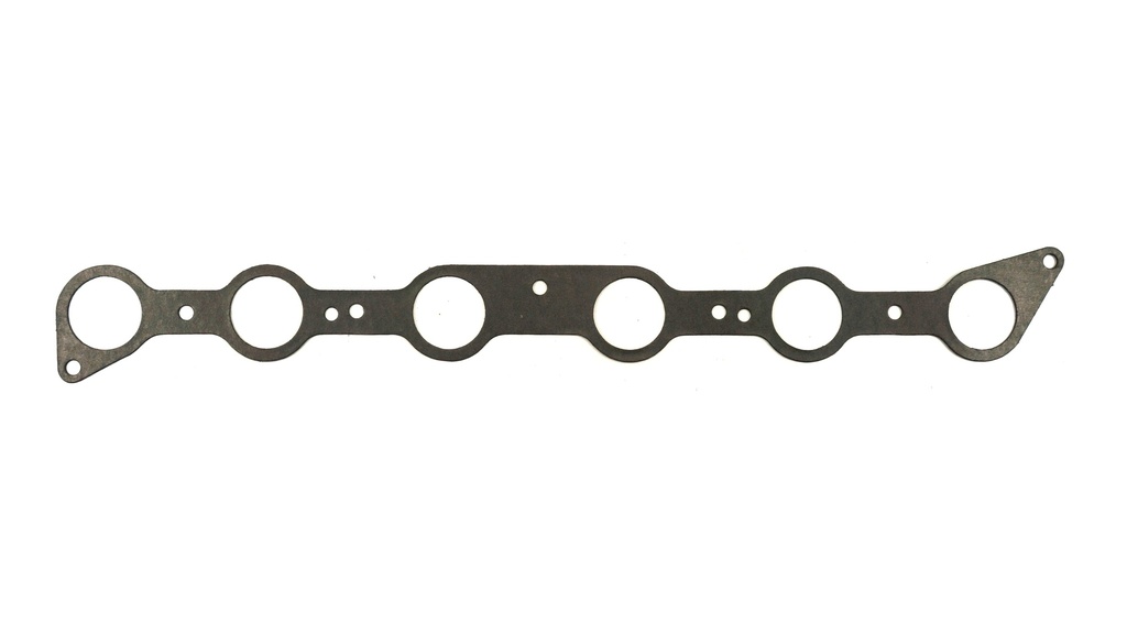 Junta Múltiple de Pleno FORD Bronco 4.9L 1987-1992