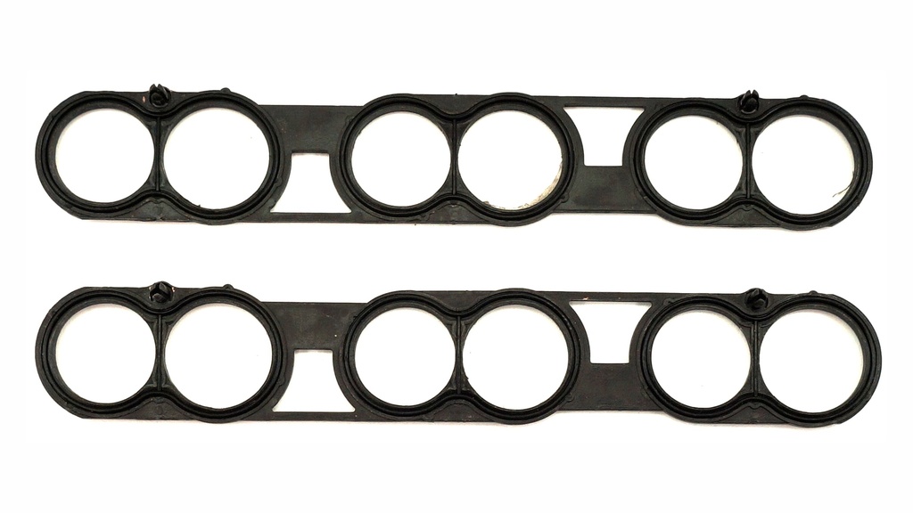 Junta Múltiple de Pleno FORD Contour 2.5L 1995-2000
