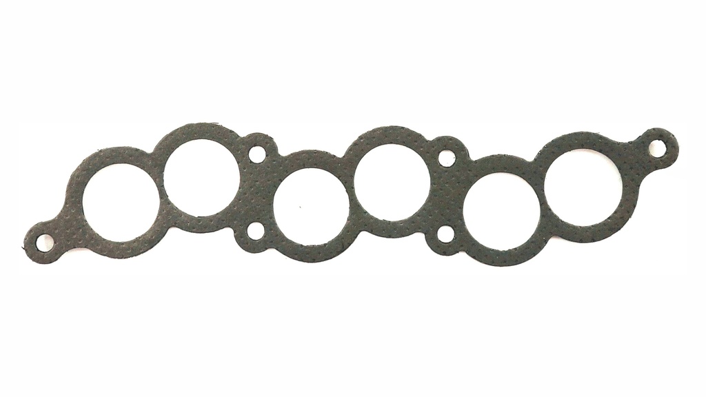 Junta Múltiple de Pleno FORD Aerostar 3.0L 1986-1997