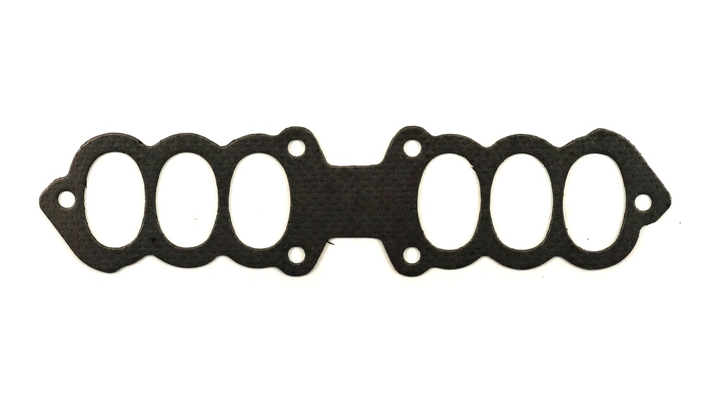 FC-MUX-2662072 — Junta Múltiple de Pleno FORD Mustang 3.8L 1994-1998