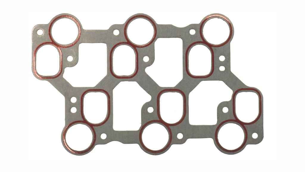 Junta Múltiple de Pleno FORD E-150 4.2L 1997-2000