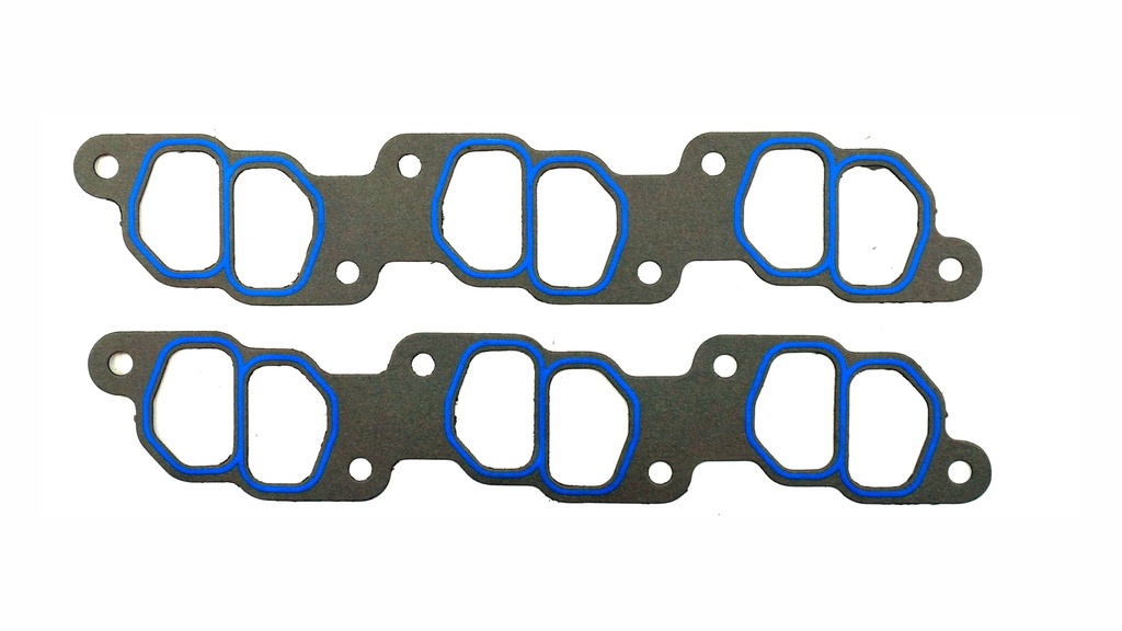 FC-MUX-2662080 — Junta Múltiple de Pleno FORD Aerostar 4.0L 1990-1994
