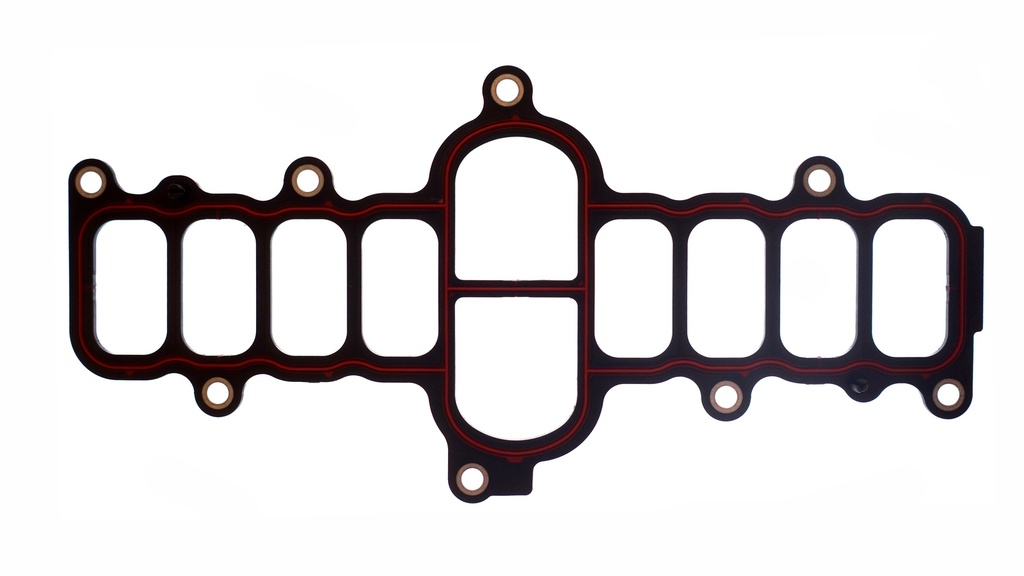 Junta Múltiple de Pleno FORD E-150 4.6L 1997-1999