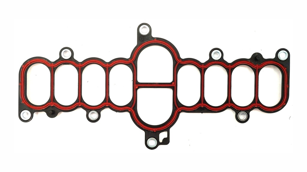 Junta Múltiple de Pleno FORD E-150 4.6L 2001-2003