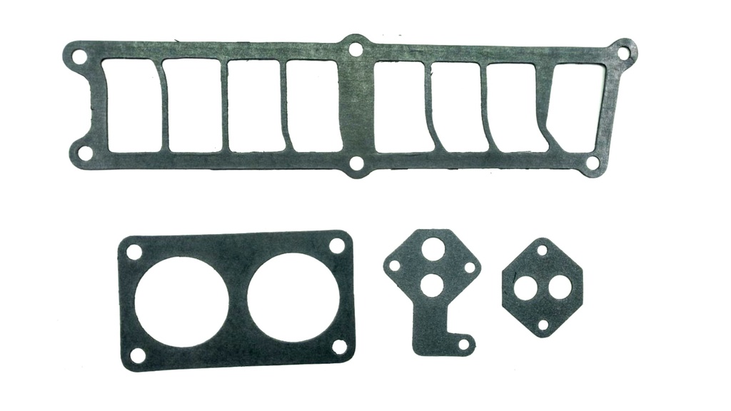 FC-MUX-2682081 — Junta Múltiple de Pleno FORD Bronco 5.0L 1986-1996