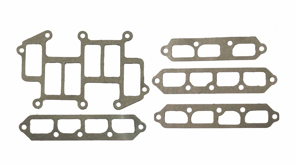 Junta Múltiple de Pleno BUICK Century 2.8L 1982-1986