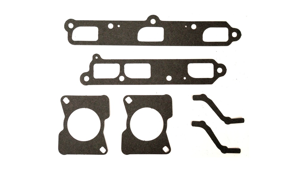 Junta Múltiple de Pleno BUICK Century 2.8L 1987-1989