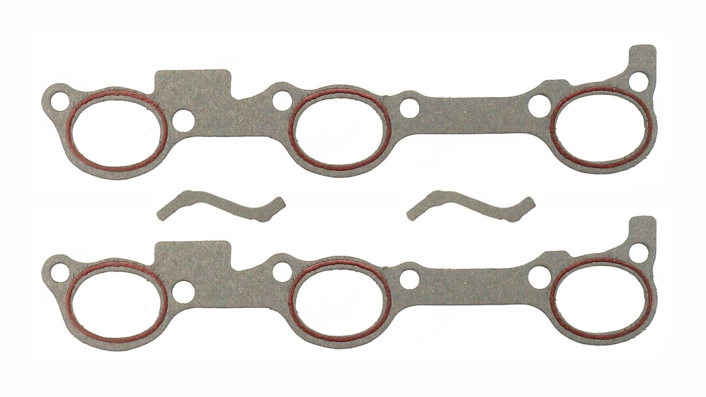 Junta Múltiple de Pleno BUICK Century 3.1L 1995-1999
