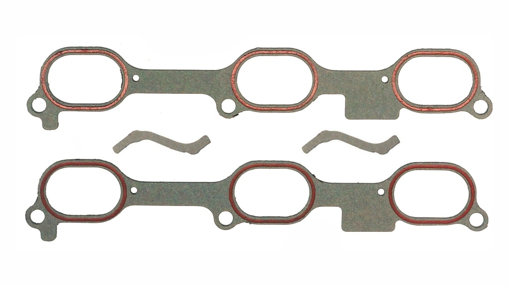 FC-MUX-3062023 — Junta Múltiple de Pleno BUICK Century 3.1L 2000-2005