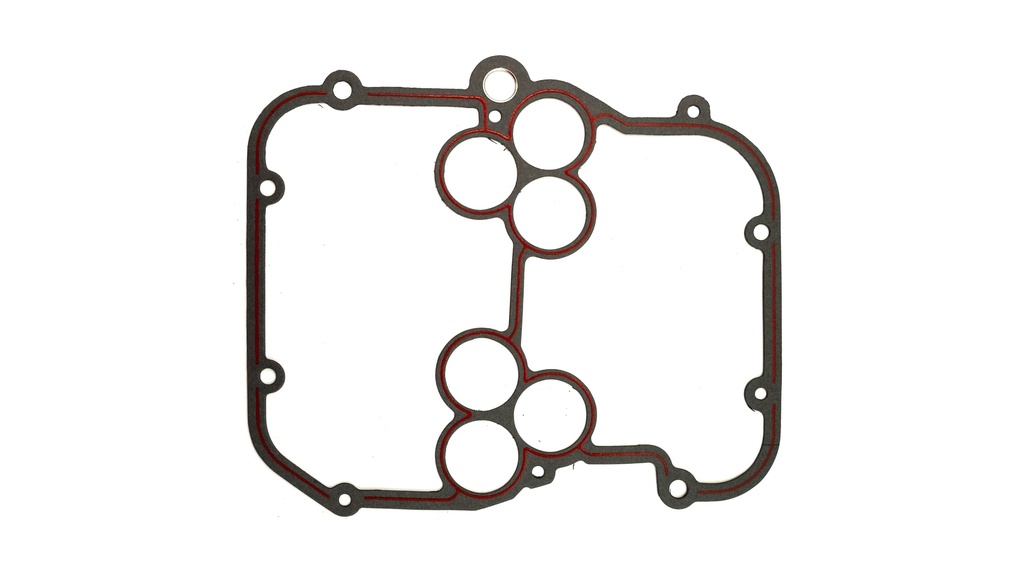 Junta Múltiple de Pleno CHEVROLET Astro 4.3L 1992-1995