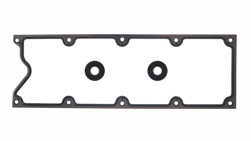 FC-MUX-3082065 — Junta Tapa de Buzos BUICK Rainer 5.3L 2004