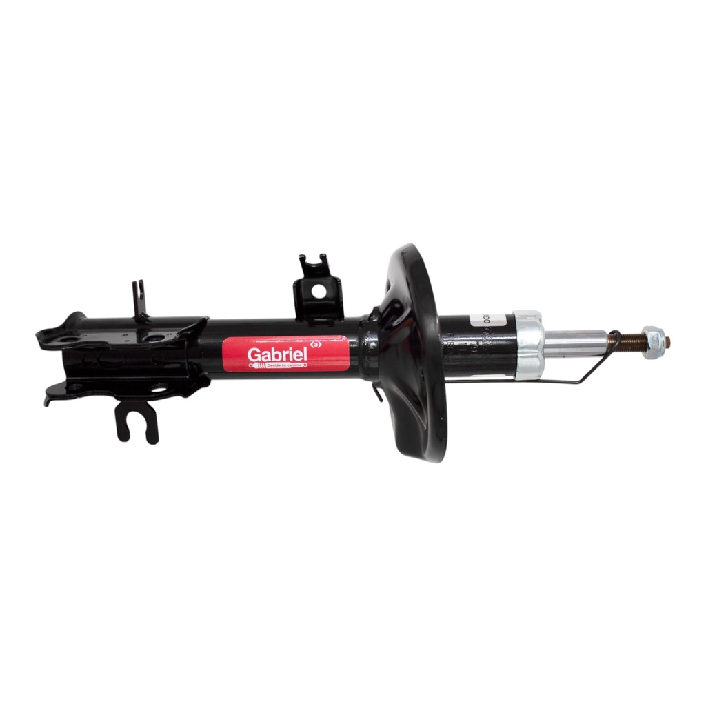 AMORTIGUADOR DELANTERO DERECHO CHEVROLET AVEO / G3 SEDAN 2010-2020 / 2006-2009