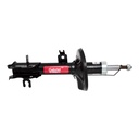 AMORTIGUADOR DELANTERO DERECHO CHEVROLET AVEO / G3 SEDAN 2010-2020 / 2006-2009