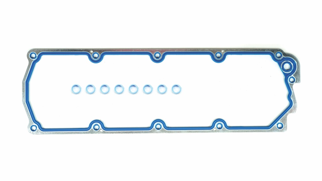 FC-MUX-3082173 — Junta Tapa de Buzos CHEVROLET Colorado 5.3L 2009-2012
