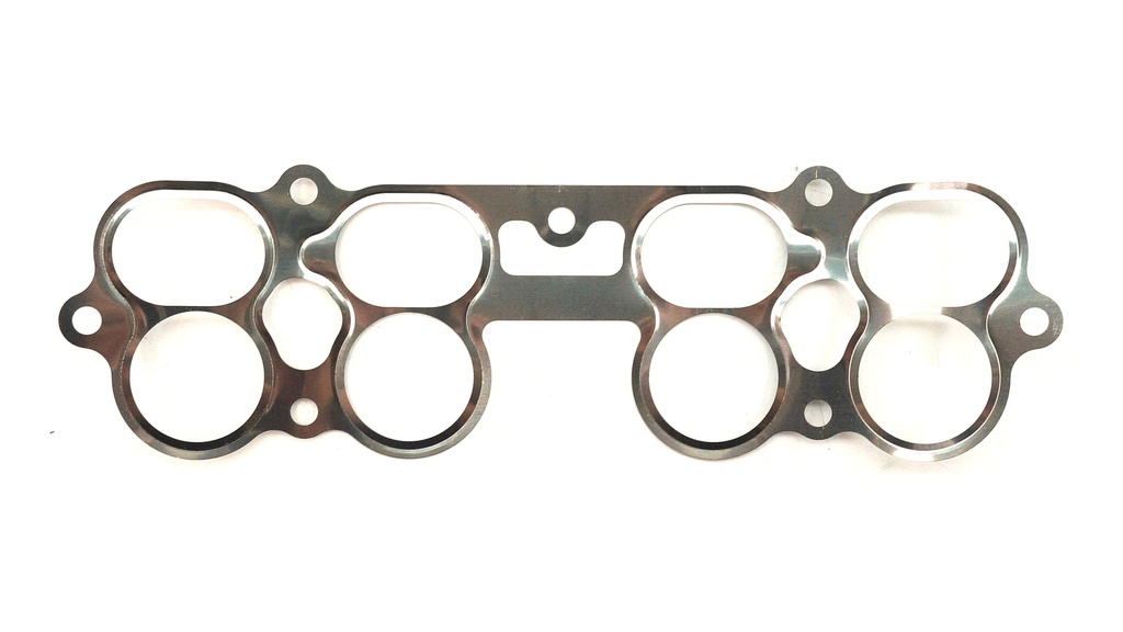 Junta Múltiple de Pleno NISSAN Altima 2.5L 2002-2006