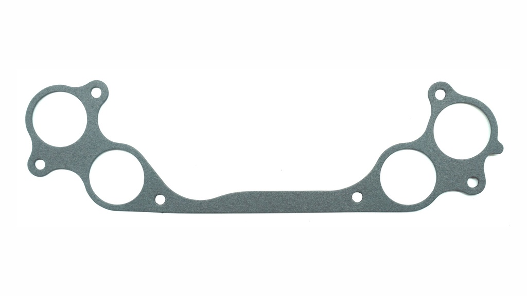 FC-MUX-5840294 — Junta Múltiple de Pleno NISSAN Urvan 2.5L 2008-2013