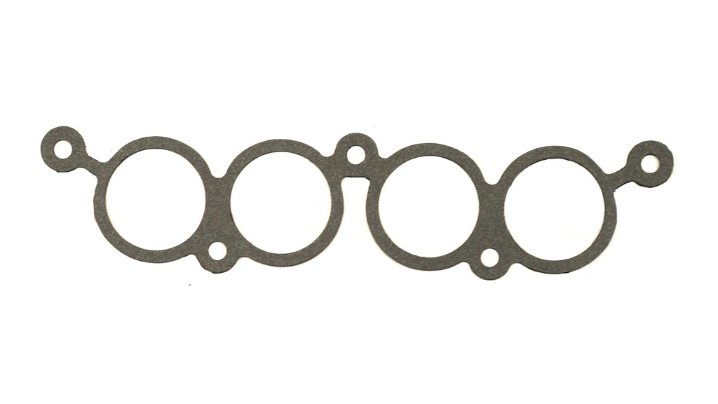 Junta Múltiple de Pleno NISSAN 240SX 2.4L 1995-1998