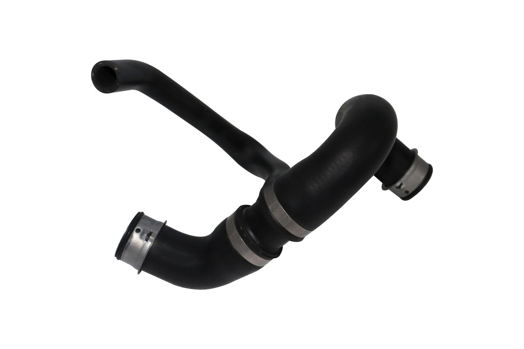 CA-2884 — Manguera Radiador CAUPLAS 2884