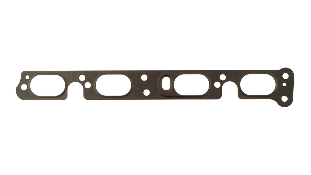 Junta Múltiple de Pleno CHEVROLET Corsa 1.4L 2002-2005