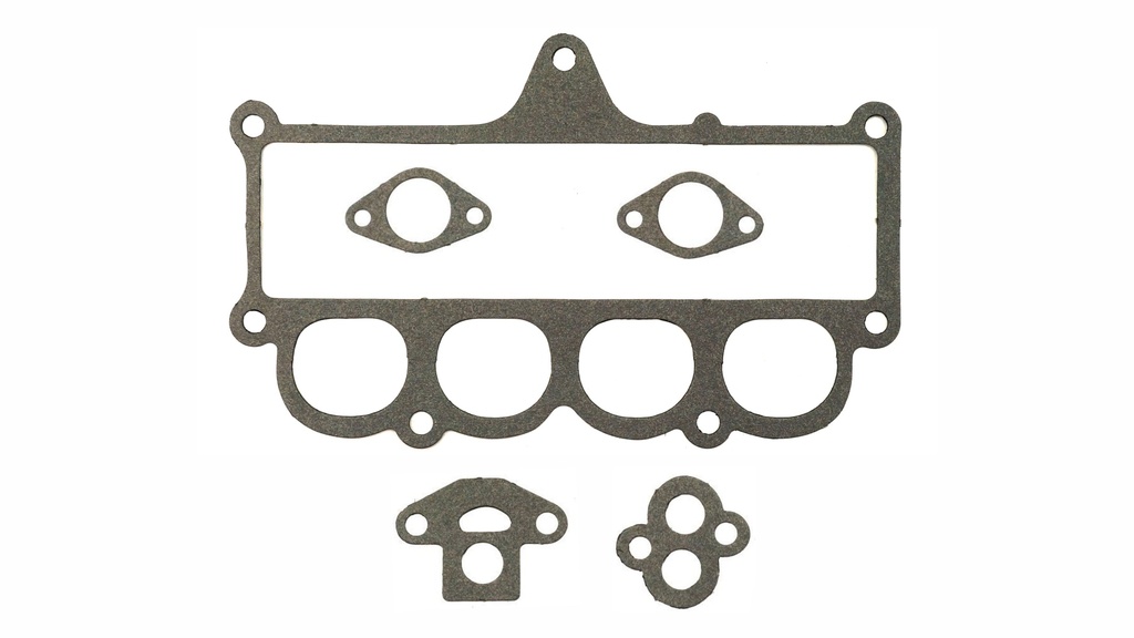 FC-MUX-6040075 — Junta Múltiple de Pleno CHEVROLET Aveo 1.6L 2004-2012