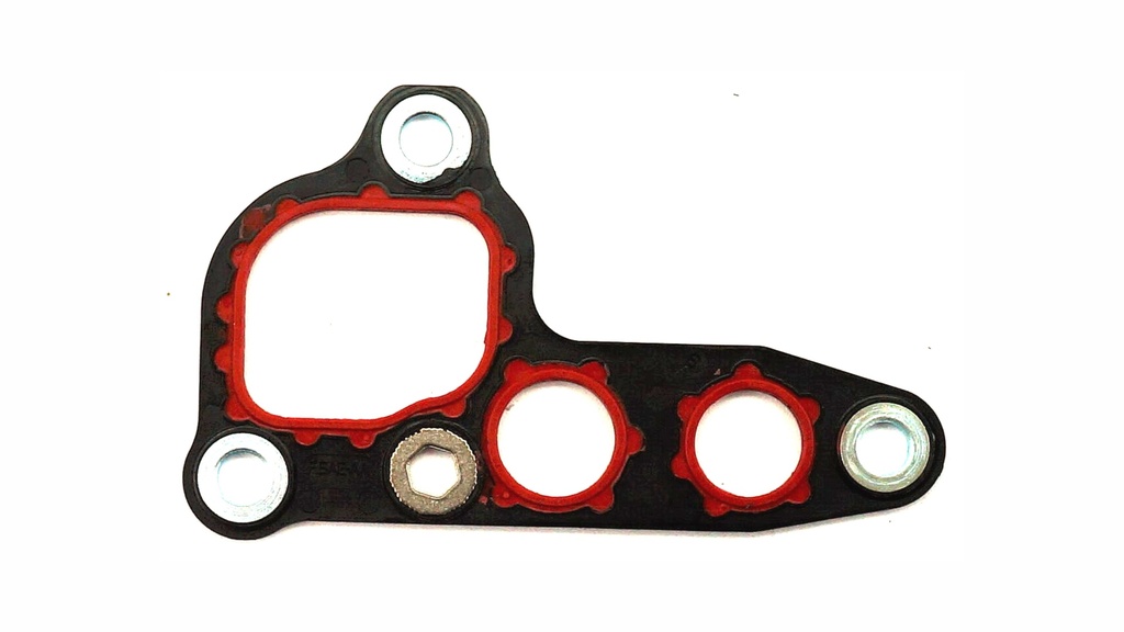 Junta Bomba de Aceite/Filtro FORD Crown Victoria 4.6L 1992-2008