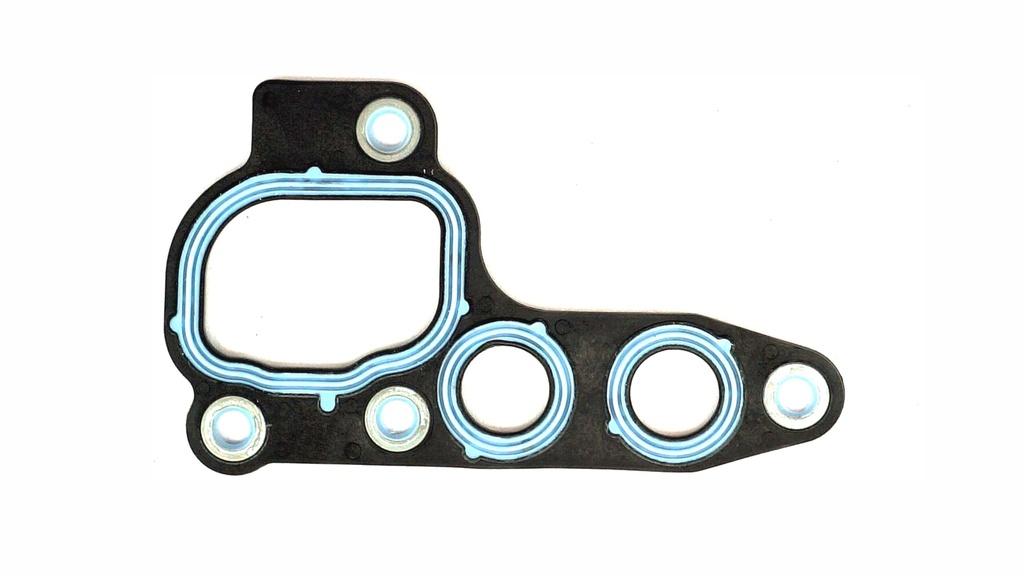 Junta Bomba de Aceite/Filtro FORD Crown Victoria 4.6L 1992-2008