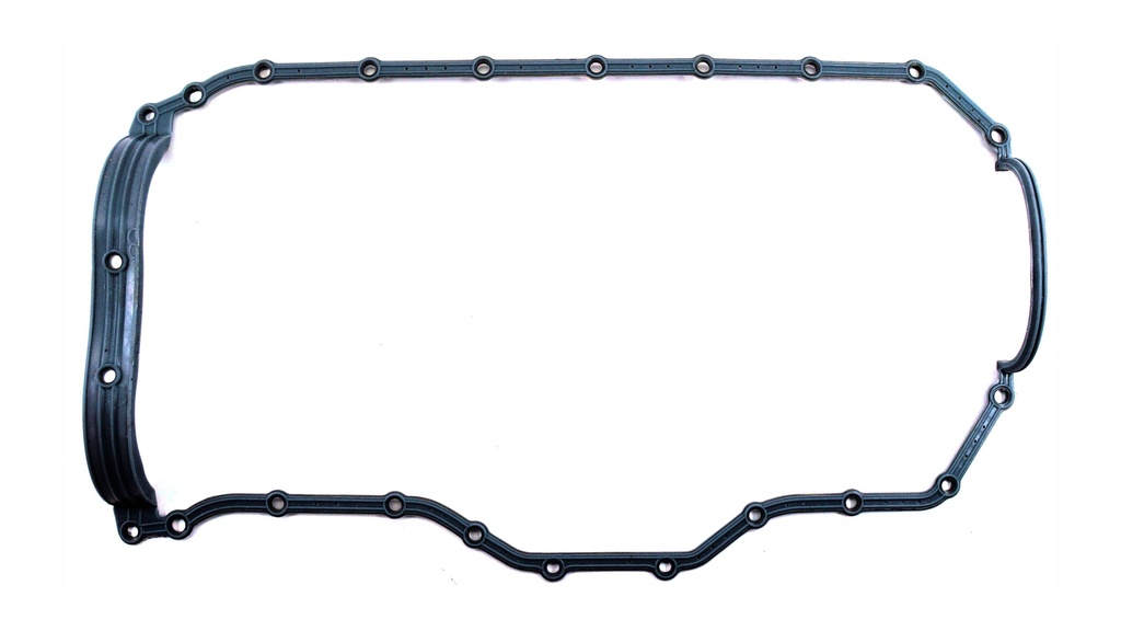 Junta de Carter DODGE Dakota 2.5L 1996-2002