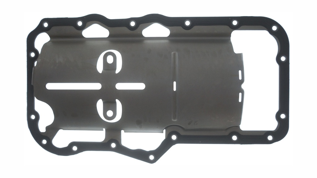 Junta de Carter DODGE Dakota 3.7L 2004-2011