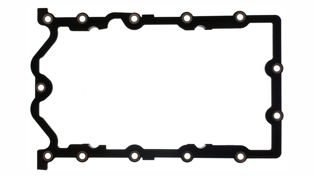 FC-OSX-0840021 — Junta de Carter MINI Cooper 1.6L 2002-2008