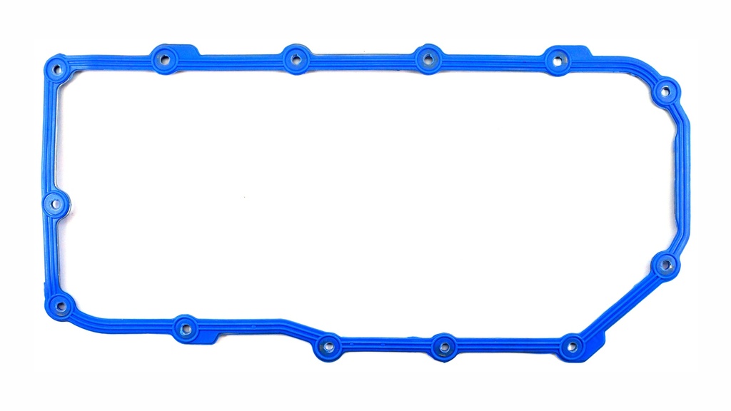 FC-OSX-1140052 — Junta de Carter DODGE Neon 2.0L 1995-2005