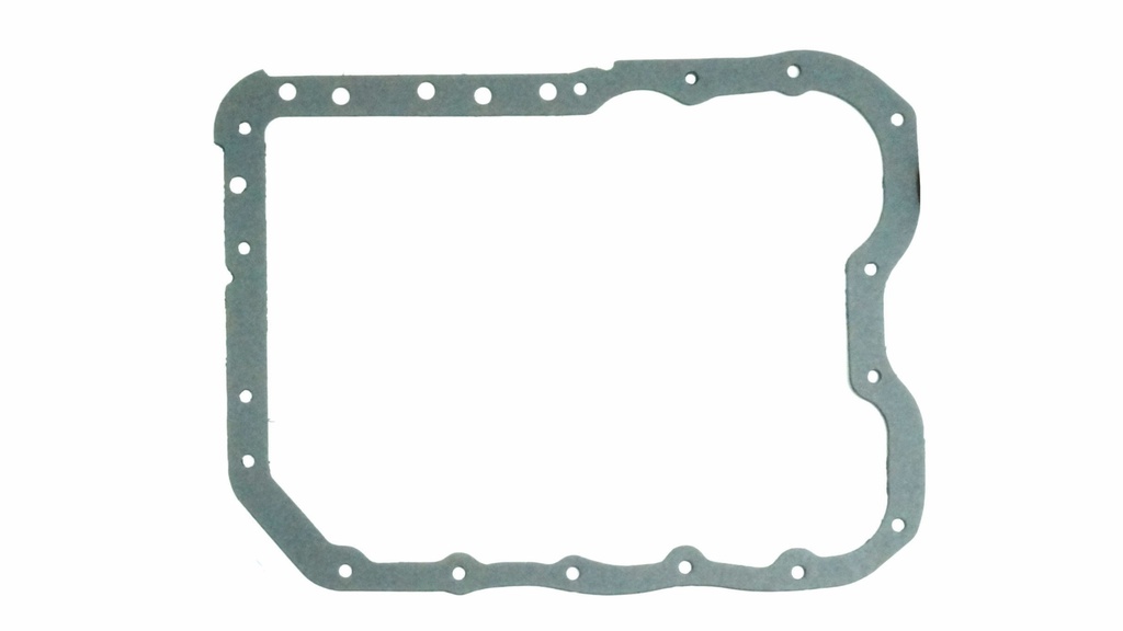 Junta de Carter DODGE Avenger 2.0L 2008-2011