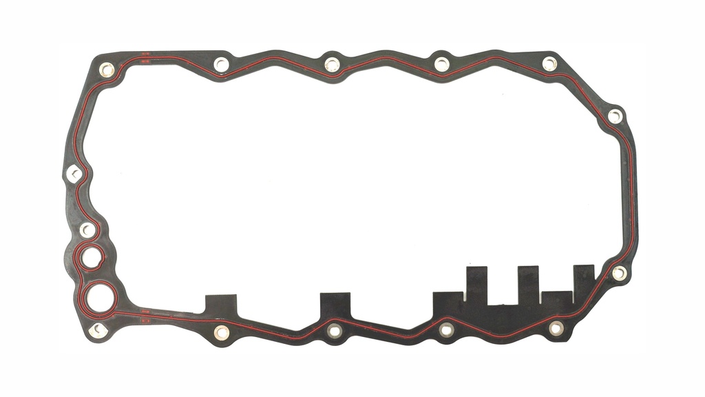 FC-OSX-1140076 — Junta de Carter CHRYSLER PT Cruiser 2.4L 2002-2004