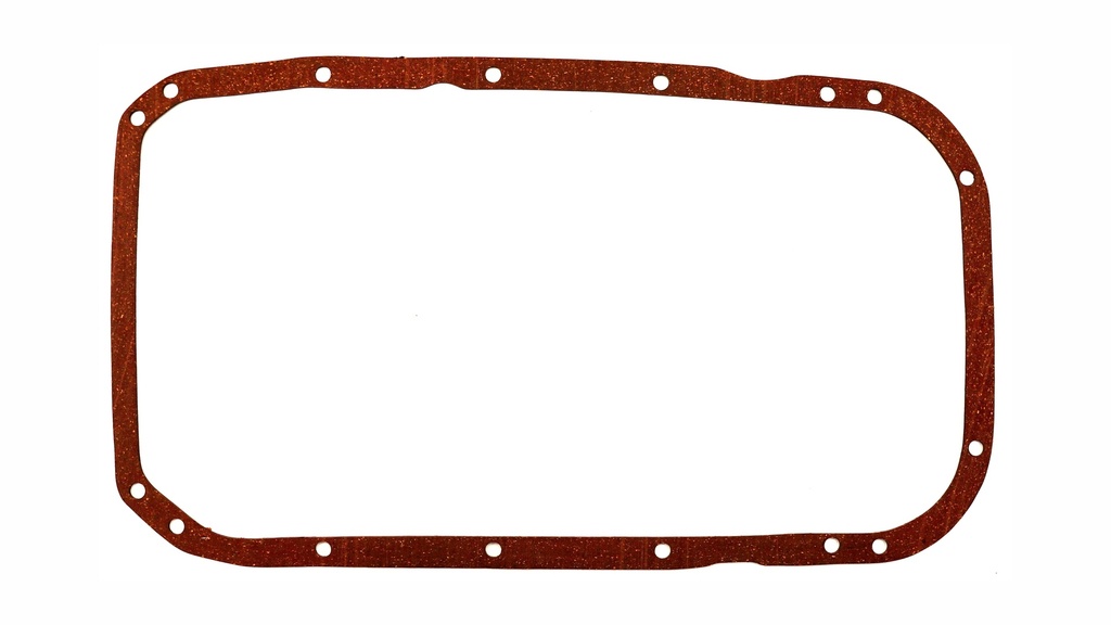 Junta de Carter CHRYSLER Cirrus 2.5L 1995-2000