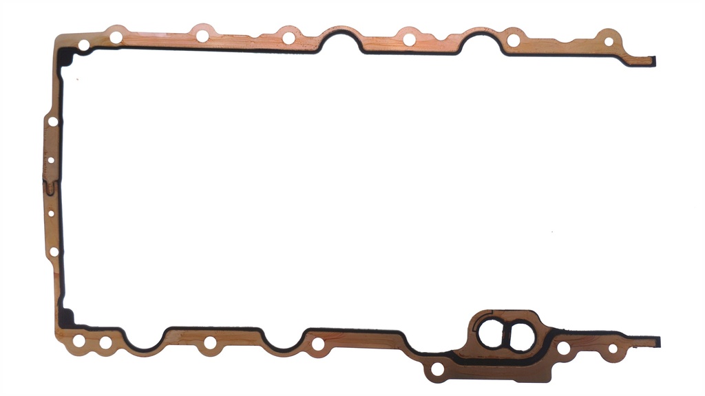 FC-OSX-1162008 — Junta de Carter CHRYSLER 300 2.7L 2005-2010