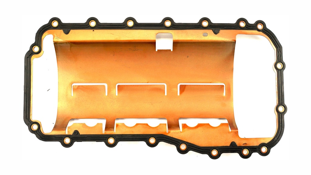 Junta de Carter CHRYSLER Concorde 3.5L 1993-1997
