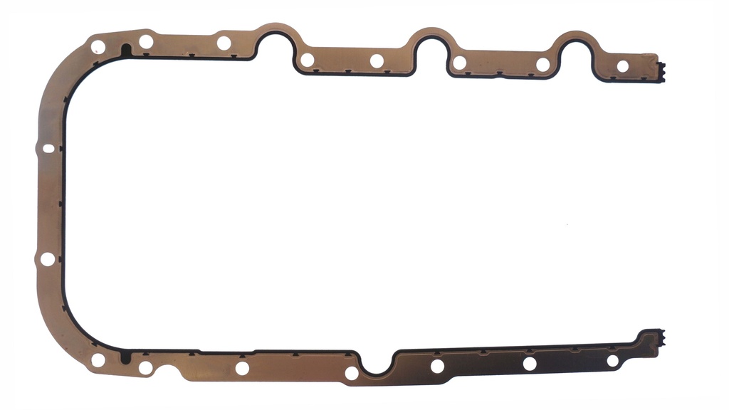 FC-OSX-1162035 — Junta de Carter CHRYSLER 300M 3.5L 1999-2004